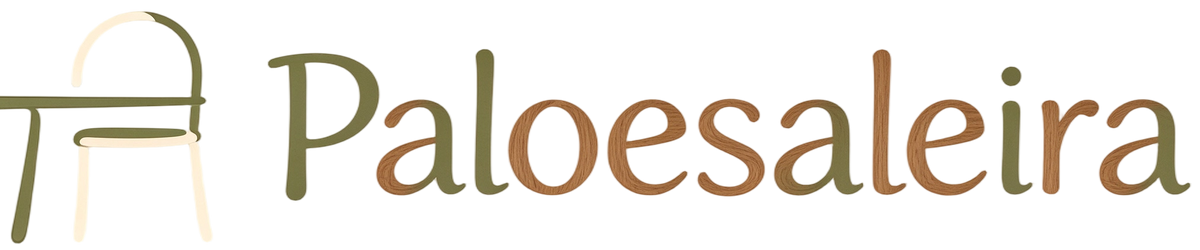 Paloesaleira