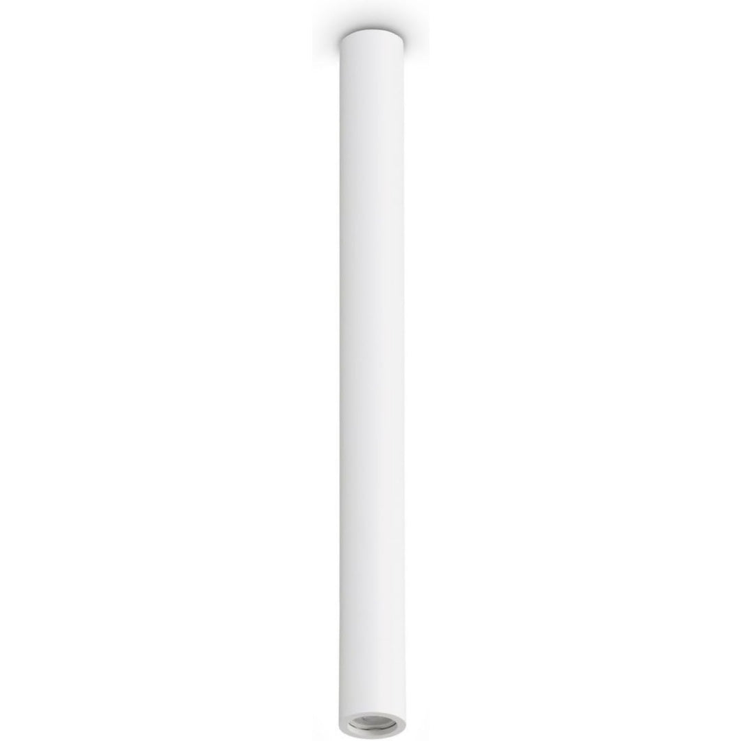 Lampade da terra nero