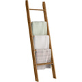 Arredo per soggiorno marrone